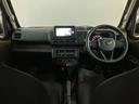 新車保証継承　４ＷＤ　純正ナビ　バックカメラ　ナビ連動前後ドラレコ　オートライト　ＥＴＣ　電動格納式ドアミラー　キーフリー　デフロック　スマートインナーミラー　前後コーナーセンサー　工具箱　３方開（大阪府）の中古車