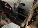 新車保証継承　４ＷＤ　純正ナビ　バックカメラ　ナビ連動前後ドラレコ　オートライト　ＥＴＣ　電動格納式ドアミラー　キーフリー　デフロック　スマートインナーミラー　前後コーナーセンサー　工具箱　３方開（大阪府）の中古車