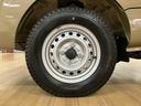 新車保証継承　４ＷＤ　純正ナビ　バックカメラ　ナビ連動前後ドラレコ　オートライト　ＥＴＣ　電動格納式ドアミラー　キーフリー　デフロック　スマートインナーミラー　前後コーナーセンサー　工具箱　３方開（大阪府）の中古車