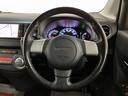 １年間走行距離無制限保証　車検整備付　フルセグナビ　ＥＴＣ　キーフリー　ＭＯＭＯ社製ステアリング　トップシェイドガラス　１５インチアルミ　ディスチャージヘッドライト　フロントフォグランプ（大阪府）の中古車