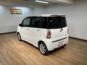 １年間走行距離無制限保証　車検整備付　フルセグナビ　ＥＴＣ　キーフリー　ＭＯＭＯ社製ステアリング　トップシェイドガラス　１５インチアルミ　ディスチャージヘッドライト　フロントフォグランプ（大阪府）の中古車