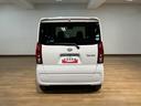 １年間走行距離無制限保証　車検整備付　フルセグナビ　バックカメラ　ＥＴＣ　オートエアコン　両側スライドドア左側電動スライドドア　前後コーナーセンサー　運転席ロングスライドシート　ＬＥＤヘッドライト（大阪府）の中古車