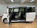 １年間走行距離無制限保証　車検整備付　フルセグナビ　バックカメラ　ＥＴＣ　オートエアコン　両側スライドドア左側電動スライドドア　前後コーナーセンサー　運転席ロングスライドシート　ＬＥＤヘッドライト（大阪府）の中古車