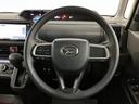 １年間走行距離無制限保証　車検整備付　フルセグナビ　バックカメラ　ＥＴＣ　オートエアコン　両側スライドドア左側電動スライドドア　前後コーナーセンサー　運転席ロングスライドシート　ＬＥＤヘッドライト（大阪府）の中古車