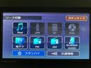 １年間走行距離無制限保証　車検整備付　フルセグナビ　バックカメラ　ＥＴＣ　オートエアコン　両側スライドドア左側電動スライドドア　前後コーナーセンサー　運転席ロングスライドシート　ＬＥＤヘッドライト（大阪府）の中古車