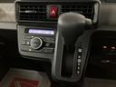 １年間走行距離無制限保証　車検整備付　フルセグナビ　バックカメラ　ＥＴＣ　オートエアコン　両側スライドドア左側電動スライドドア　前後コーナーセンサー　運転席ロングスライドシート　ＬＥＤヘッドライト（大阪府）の中古車