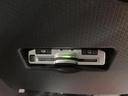 １年間走行距離無制限保証　車検整備付　フルセグナビ　バックカメラ　ＥＴＣ　オートエアコン　両側スライドドア左側電動スライドドア　前後コーナーセンサー　運転席ロングスライドシート　ＬＥＤヘッドライト（大阪府）の中古車