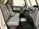１年間走行距離無制限保証　車検整備付　フルセグナビ　バックカメラ　ＥＴＣ　オートエアコン　両側スライドドア左側電動スライドドア　前後コーナーセンサー　運転席ロングスライドシート　ＬＥＤヘッドライト（大阪府）の中古車