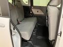 １年間走行距離無制限保証　車検整備付　フルセグナビ　バックカメラ　ＥＴＣ　オートエアコン　両側スライドドア左側電動スライドドア　前後コーナーセンサー　運転席ロングスライドシート　ＬＥＤヘッドライト（大阪府）の中古車