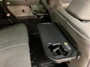 １年間走行距離無制限保証　車検整備付　フルセグナビ　バックカメラ　ＥＴＣ　オートエアコン　両側スライドドア左側電動スライドドア　前後コーナーセンサー　運転席ロングスライドシート　ＬＥＤヘッドライト（大阪府）の中古車