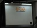 １年間走行距離無制限保証　車検整備付　フルセグナビ　バックカメラ　ＥＴＣ　オートエアコン　両側スライドドア左側電動スライドドア　前後コーナーセンサー　運転席ロングスライドシート　ＬＥＤヘッドライト（大阪府）の中古車