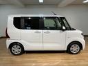 １年間走行距離無制限保証　車検整備付　フルセグナビ　バックカメラ　ＥＴＣ　オートエアコン　両側スライドドア左側電動スライドドア　前後コーナーセンサー　運転席ロングスライドシート　ＬＥＤヘッドライト（大阪府）の中古車