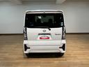 １年間走行距離無制限保証　車検整備付　オーディオレス車　バックカメラ対応　前席シートヒーター　キーフリー　両側電動スライドドア　ＬＥＤヘッドライト　前後コーナーセンサー　１４インチアルミ　オートライト（大阪府）の中古車