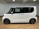 １年間走行距離無制限保証　車検整備付　オーディオレス車　バックカメラ対応　前席シートヒーター　キーフリー　両側電動スライドドア　ＬＥＤヘッドライト　前後コーナーセンサー　１４インチアルミ　オートライト（大阪府）の中古車