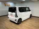 １年間走行距離無制限保証　車検整備付　オーディオレス車　バックカメラ対応　前席シートヒーター　キーフリー　両側電動スライドドア　ＬＥＤヘッドライト　前後コーナーセンサー　１４インチアルミ　オートライト（大阪府）の中古車