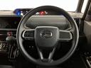 １年間走行距離無制限保証　車検整備付　オーディオレス車　バックカメラ対応　前席シートヒーター　キーフリー　両側電動スライドドア　ＬＥＤヘッドライト　前後コーナーセンサー　１４インチアルミ　オートライト（大阪府）の中古車