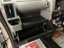 １年間走行距離無制限保証　車検整備付　オーディオレス車　バックカメラ対応　前席シートヒーター　キーフリー　両側電動スライドドア　ＬＥＤヘッドライト　前後コーナーセンサー　１４インチアルミ　オートライト（大阪府）の中古車