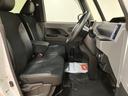 １年間走行距離無制限保証　車検整備付　オーディオレス車　バックカメラ対応　前席シートヒーター　キーフリー　両側電動スライドドア　ＬＥＤヘッドライト　前後コーナーセンサー　１４インチアルミ　オートライト（大阪府）の中古車