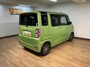 １年間走行距離無制限保証　フルセグナビ　バックカメラ　ナビ連動ドラレコ　キーフリー　革巻ステアリング　両側電動スライドドア　オートライト　オートハイビーム　オートエアコン　ＬＥＤヘッドライト・フォグ（大阪府）の中古車