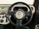 １年間走行距離無制限保証　車検整備付　キーレスエントリー　セキュリティアラーム　エコアイドル　フロントフォグランプ　電動格納式ドアミラー　チルトステアリング　運転席シートリフター　スモークガラス（大阪府）の中古車