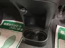 １年間走行距離無制限保証　車検整備付　キーレスエントリー　セキュリティアラーム　エコアイドル　フロントフォグランプ　電動格納式ドアミラー　チルトステアリング　運転席シートリフター　スモークガラス（大阪府）の中古車