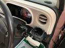 １年間走行距離無制限保証　車検整備付　キーレスエントリー　セキュリティアラーム　エコアイドル　フロントフォグランプ　電動格納式ドアミラー　チルトステアリング　運転席シートリフター　スモークガラス（大阪府）の中古車