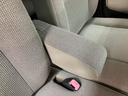 １年間走行距離無制限保証　車検整備付　キーレスエントリー　セキュリティアラーム　エコアイドル　フロントフォグランプ　電動格納式ドアミラー　チルトステアリング　運転席シートリフター　スモークガラス（大阪府）の中古車