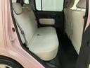 １年間走行距離無制限保証　車検整備付　キーレスエントリー　セキュリティアラーム　エコアイドル　フロントフォグランプ　電動格納式ドアミラー　チルトステアリング　運転席シートリフター　スモークガラス（大阪府）の中古車