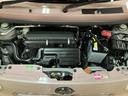 １年間走行距離無制限保証　車検整備付　キーレスエントリー　セキュリティアラーム　エコアイドル　フロントフォグランプ　電動格納式ドアミラー　チルトステアリング　運転席シートリフター　スモークガラス（大阪府）の中古車