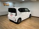 新車保証継承　オートエアコン　オートハイビーム　ワイドＤＶＤ／ＵＳＢチューナー　Ｐカメラ　ＥＴＣ　オートライト　オートハイビーム　キーフリー　トップシェイドガラス　ＬＥＤヘッドライト　１４インチアルミ（大阪府）の中古車