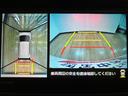 新車保証継承　オートエアコン　オートハイビーム　ワイドＤＶＤ／ＵＳＢチューナー　Ｐカメラ　ＥＴＣ　オートライト　オートハイビーム　キーフリー　トップシェイドガラス　ＬＥＤヘッドライト　１４インチアルミ（大阪府）の中古車