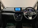 新車保証継承　オートエアコン　オートハイビーム　ワイドＤＶＤ／ＵＳＢチューナー　Ｐカメラ　ＥＴＣ　オートライト　オートハイビーム　キーフリー　トップシェイドガラス　ＬＥＤヘッドライト　１４インチアルミ（大阪府）の中古車