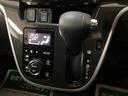 新車保証継承　オートエアコン　オートハイビーム　ワイドＤＶＤ／ＵＳＢチューナー　Ｐカメラ　ＥＴＣ　オートライト　オートハイビーム　キーフリー　トップシェイドガラス　ＬＥＤヘッドライト　１４インチアルミ（大阪府）の中古車