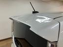 新車保証継承　オートエアコン　オートハイビーム　ワイドＤＶＤ／ＵＳＢチューナー　Ｐカメラ　ＥＴＣ　オートライト　オートハイビーム　キーフリー　トップシェイドガラス　ＬＥＤヘッドライト　１４インチアルミ（大阪府）の中古車