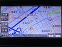 サポカーＳベーシック適合　１年間走行距離無制限保証　フルセグナビ　バックカメラ　社外品フロントドラレコ　チルトステアリング　運転席シートリフター　オートＡＣ　オートライト　キーフリー　１４インチアルミ（大阪府）の中古車