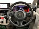 サポカーＳベーシック適合　１年間走行距離無制限保証　フルセグナビ　バックカメラ　社外品フロントドラレコ　チルトステアリング　運転席シートリフター　オートＡＣ　オートライト　キーフリー　１４インチアルミ（大阪府）の中古車