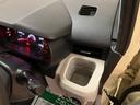サポカーＳベーシック適合　１年間走行距離無制限保証　フルセグナビ　バックカメラ　社外品フロントドラレコ　チルトステアリング　運転席シートリフター　オートＡＣ　オートライト　キーフリー　１４インチアルミ（大阪府）の中古車