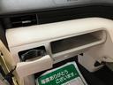 サポカーＳベーシック適合　１年間走行距離無制限保証　フルセグナビ　バックカメラ　社外品フロントドラレコ　チルトステアリング　運転席シートリフター　オートＡＣ　オートライト　キーフリー　１４インチアルミ（大阪府）の中古車