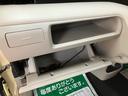 サポカーＳベーシック適合　１年間走行距離無制限保証　フルセグナビ　バックカメラ　社外品フロントドラレコ　チルトステアリング　運転席シートリフター　オートＡＣ　オートライト　キーフリー　１４インチアルミ（大阪府）の中古車