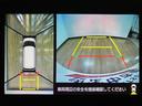 サポカーＳワイド適合　１年間走行距離無制限保証　車検整備付　８インチナビ　パノラマカメラ　ナビ連動前後ドラレコ　ＥＴＣ　ＴＶコン　オートライト　オートハイビーム　両側パワースライドドア　キーフリー（大阪府）の中古車