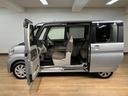1年間走行距離無制限保証 車検整備付 フルセグナビ バックカメラ 社外品フロントドラレコ ETC キーフリー TVコン チルトステアリング 運転席シートヒーター 左側パワースライドドア オートライト(大阪府)の中古車