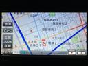 1年間走行距離無制限保証 車検整備付 フルセグナビ バックカメラ 社外品フロントドラレコ ETC キーフリー TVコン チルトステアリング 運転席シートヒーター 左側パワースライドドア オートライト(大阪府)の中古車