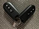 1年間走行距離無制限保証 車検整備付 フルセグナビ バックカメラ 社外品フロントドラレコ ETC キーフリー TVコン チルトステアリング 運転席シートヒーター 左側パワースライドドア オートライト(大阪府)の中古車