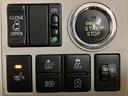 1年間走行距離無制限保証 車検整備付 フルセグナビ バックカメラ 社外品フロントドラレコ ETC キーフリー TVコン チルトステアリング 運転席シートヒーター 左側パワースライドドア オートライト(大阪府)の中古車