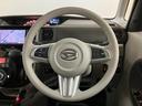 1年間走行距離無制限保証 車検整備付 フルセグナビ バックカメラ 社外品フロントドラレコ ETC キーフリー TVコン チルトステアリング 運転席シートヒーター 左側パワースライドドア オートライト(大阪府)の中古車