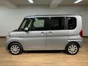 1年間走行距離無制限保証 車検整備付 フルセグナビ バックカメラ 社外品フロントドラレコ ETC キーフリー TVコン チルトステアリング 運転席シートヒーター 左側パワースライドドア オートライト(大阪府)の中古車