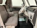 1年間走行距離無制限保証 車検整備付 フルセグナビ バックカメラ 社外品フロントドラレコ ETC キーフリー TVコン チルトステアリング 運転席シートヒーター 左側パワースライドドア オートライト(大阪府)の中古車