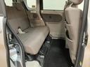 1年間走行距離無制限保証 車検整備付 フルセグナビ バックカメラ 社外品フロントドラレコ ETC キーフリー TVコン チルトステアリング 運転席シートヒーター 左側パワースライドドア オートライト(大阪府)の中古車