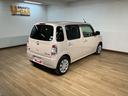 １年間走行距離無制限保証　車検整備付　ＡＵＸ端子付ＣＤステレオ　アイドリングストップ機能　キーレスエントリー　チルトステアリング　運転席シートリフター　１４インチフルホイールキャップ　ハロゲンヘッド（大阪府）の中古車