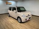 １年間走行距離無制限保証　車検整備付　ＡＵＸ端子付ＣＤステレオ　アイドリングストップ機能　キーレスエントリー　チルトステアリング　運転席シートリフター　１４インチフルホイールキャップ　ハロゲンヘッド（大阪府）の中古車